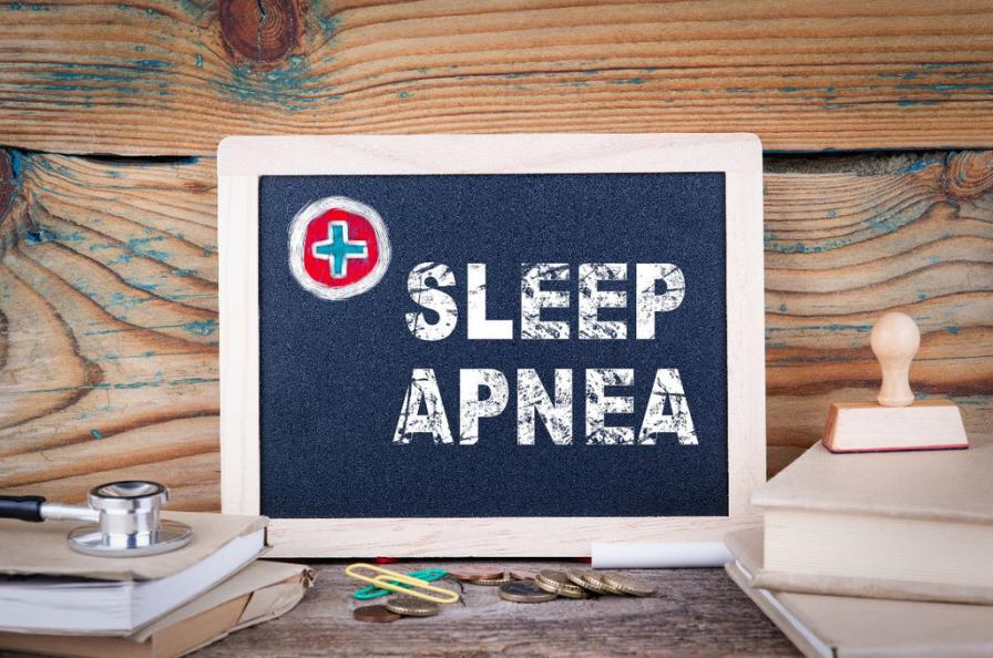 How Can I Improve My Sleep Quality if I Have Sleep Apnea?