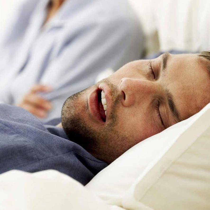 What Relaxation Techniques Can I Use to Manage Sleep Apnea Symptoms?