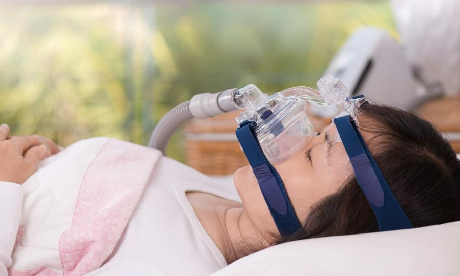 How Long Will I Need to Use CPAP Therapy?
