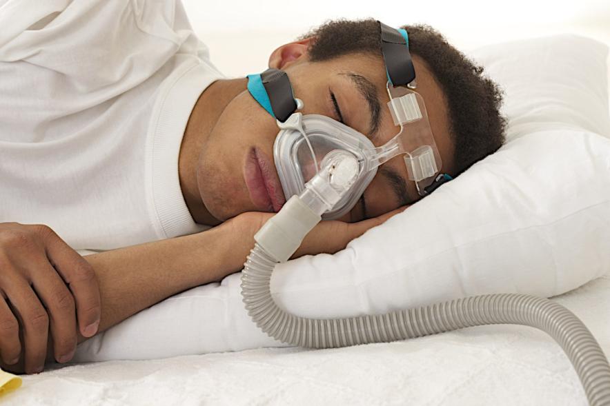 Unveiling the Mystery of Central Sleep Apnea: Causes, Symptoms, and Treatment Options
