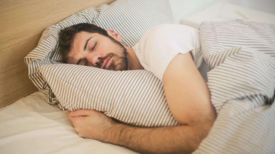 What are the Cardiovascular Complications of Sleep Apnea?